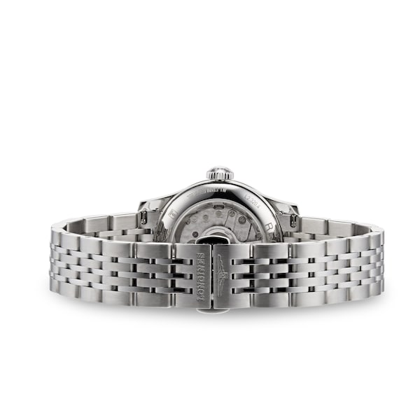 Go to product image 3 Go to product image 3