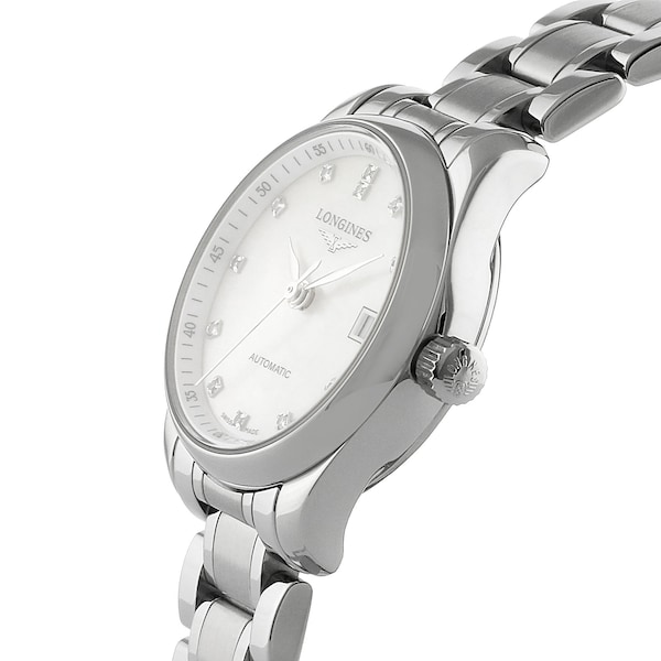 Go to product image 3