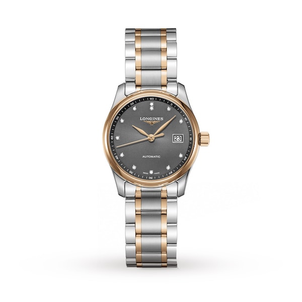 Go to product image 1