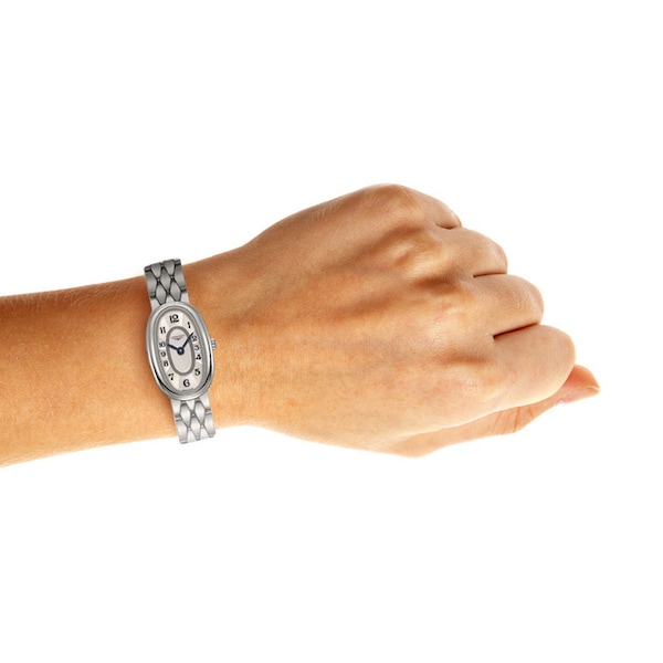 Go to product image 2