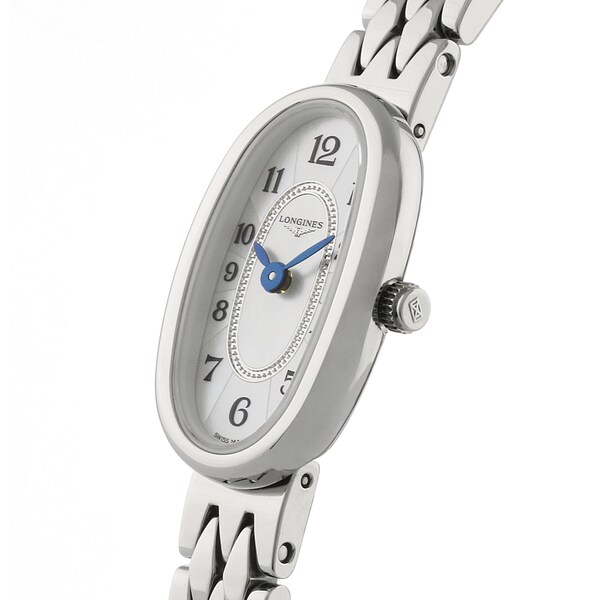 Go to product image 3