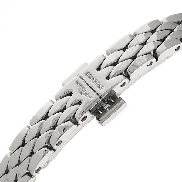 Go to product image 5