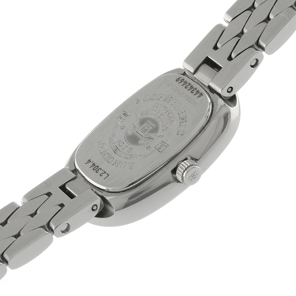 Go to product image 6