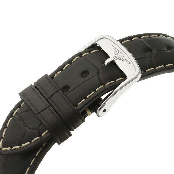 Go to product image 5