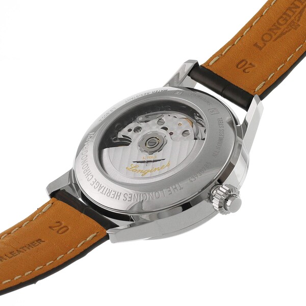 Go to product image 6