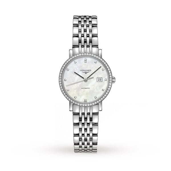 Go to product image 1