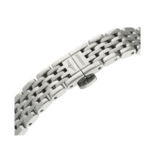 Go to product image 5