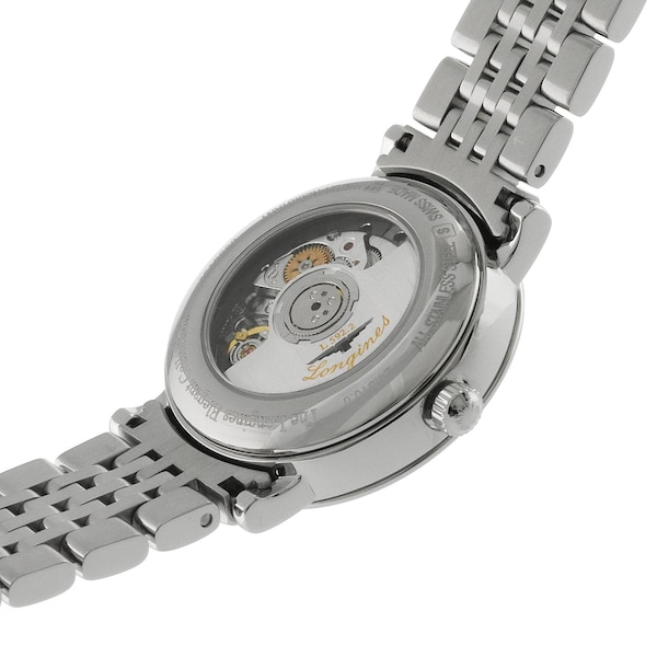 Go to product image 6