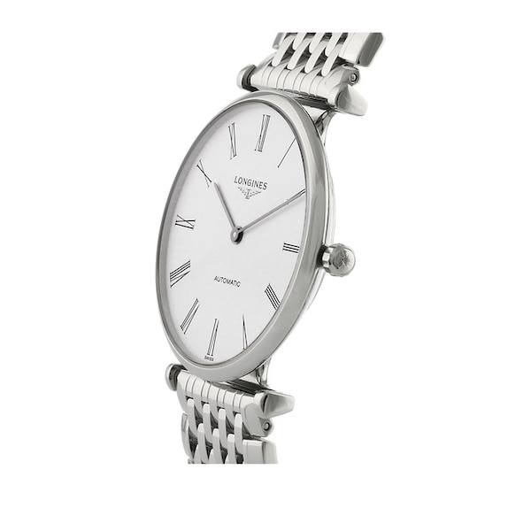 Go to product image 3 Go to product image 3