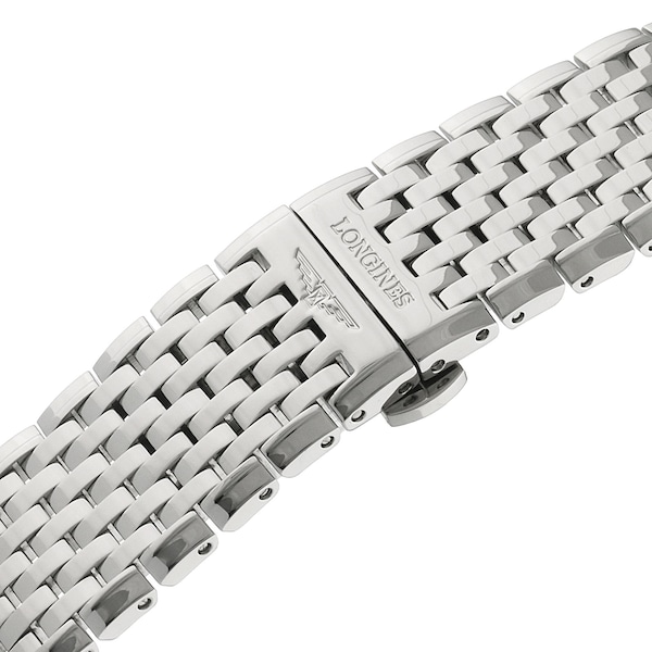 Go to product image 5 Go to product image 5