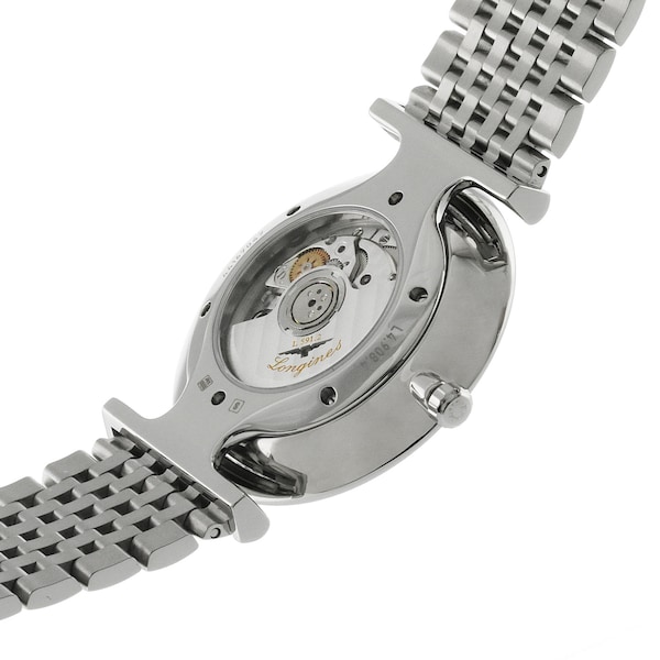 Go to product image 6 Go to product image 6