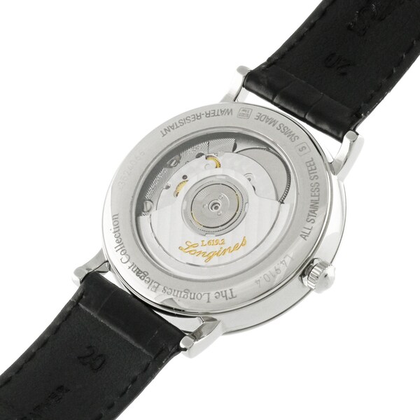 Go to product image 2 Go to product image 2