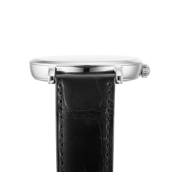 Go to product image 5 Go to product image 5