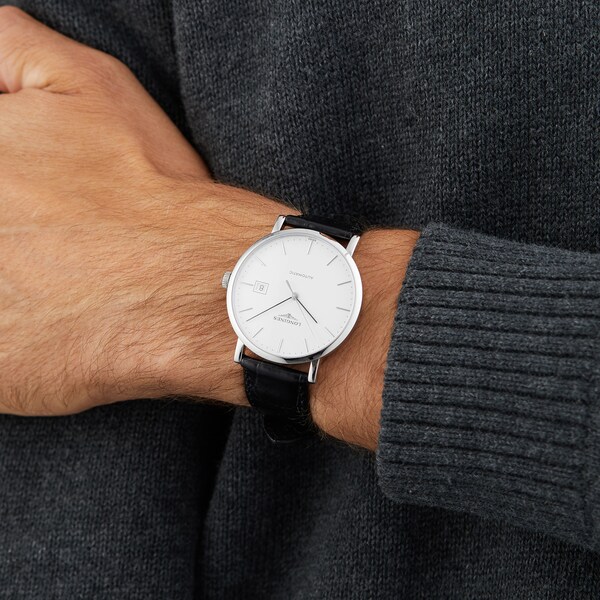 Go to product image 7 Go to product image 7