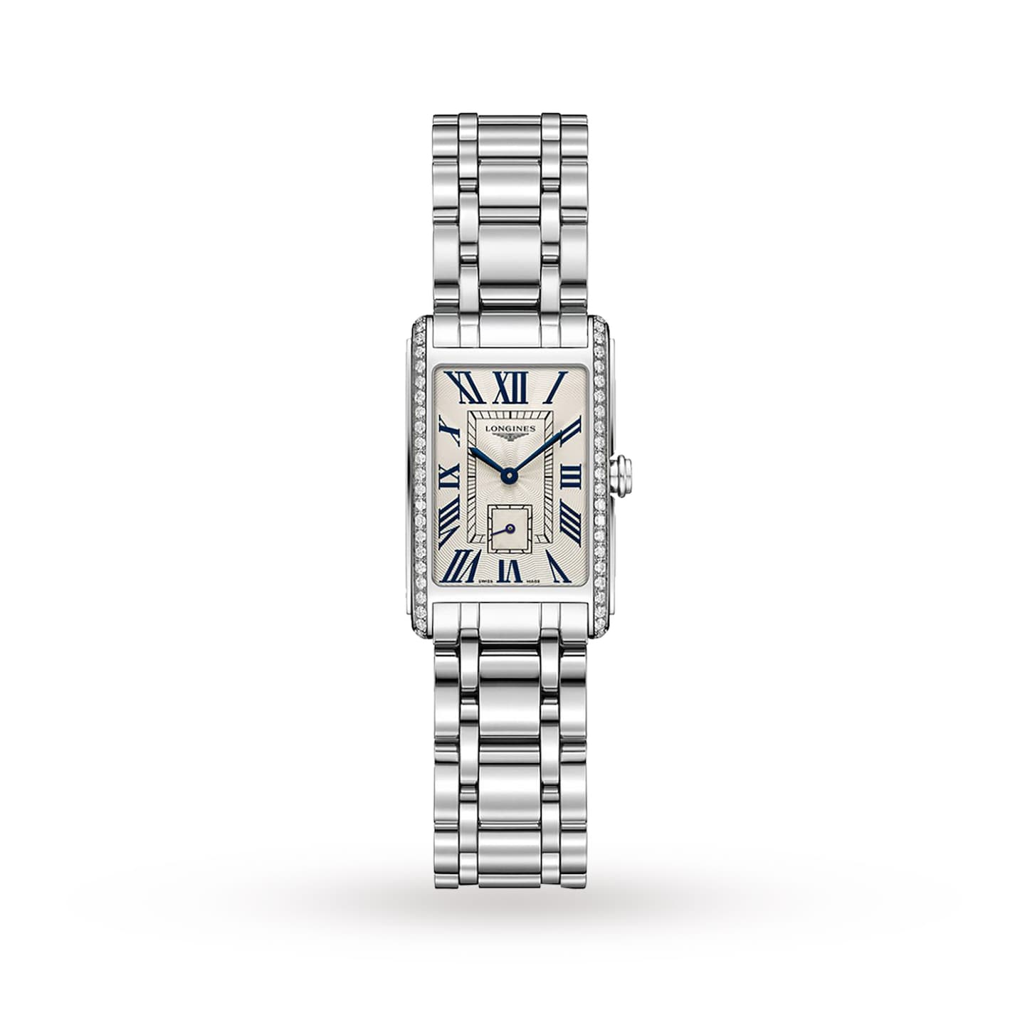 Go to product image 1