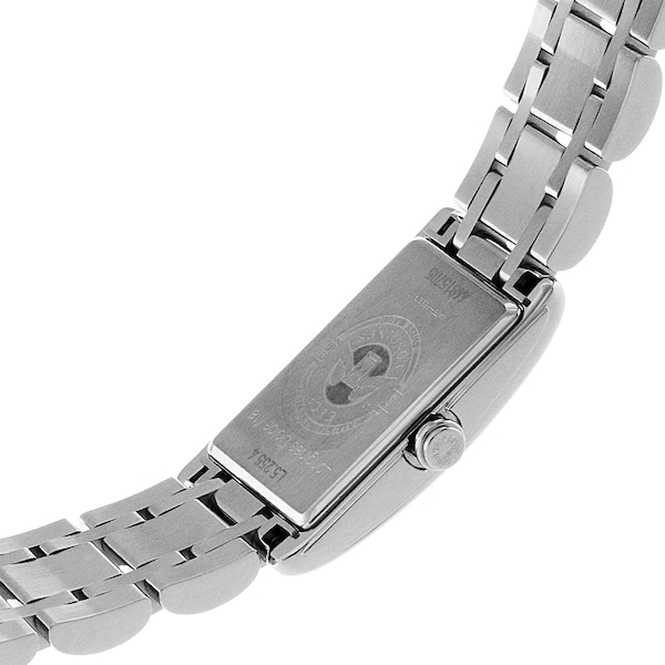 Go to product image 4