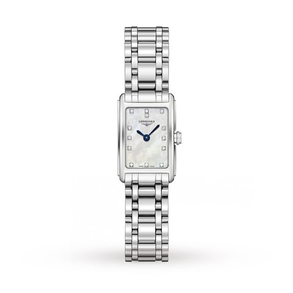 Go to product image 1