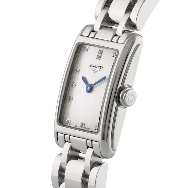 Go to product image 3