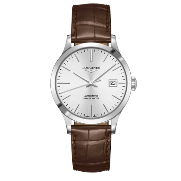 Go to product image 1