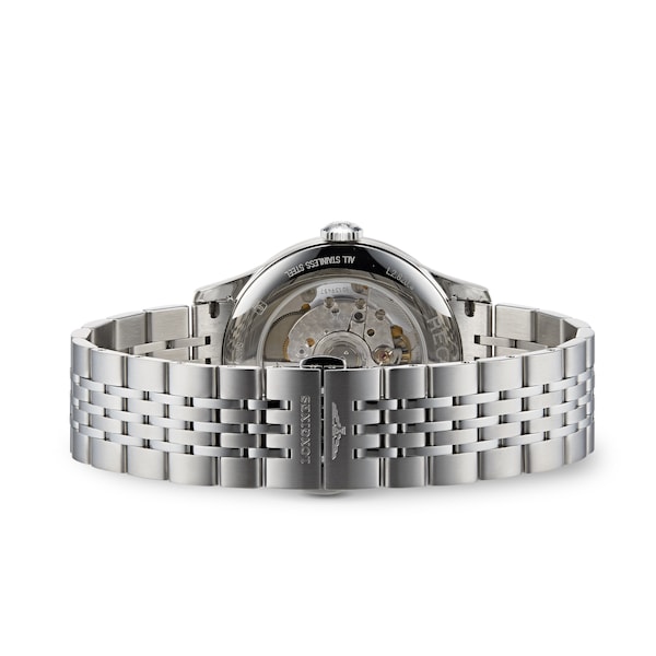 Go to product image 3