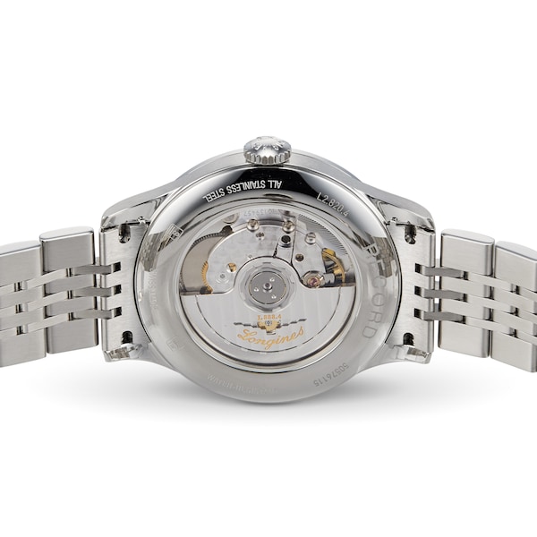 Go to product image 4