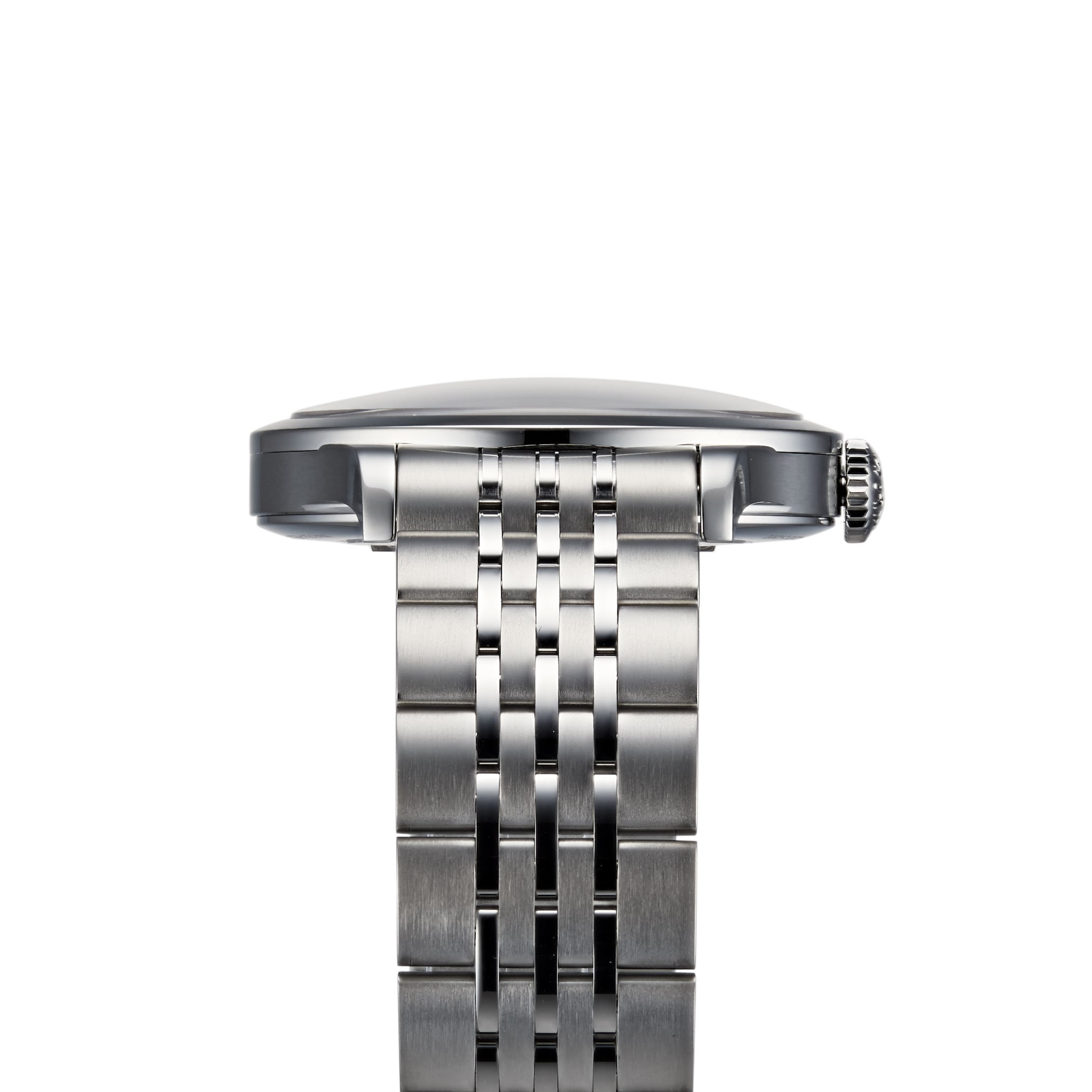 Longines Record 38mm Automatic Chronometer Mens Watch Longines Record 38mm Automatic Chronometer Mens Watch