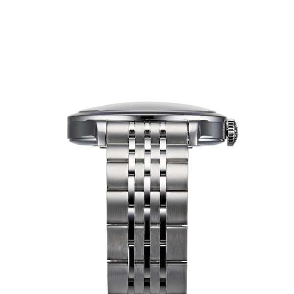 Go to product image 5