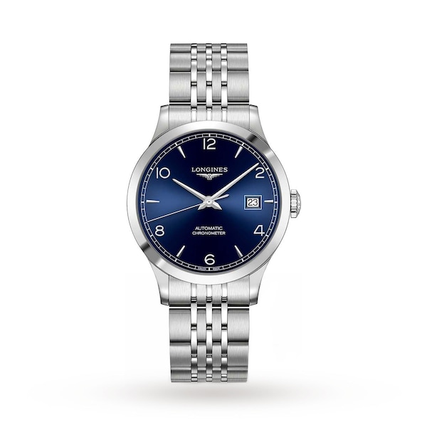 Go to product image 1