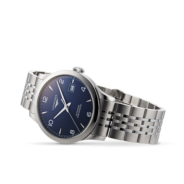 Go to product image 2