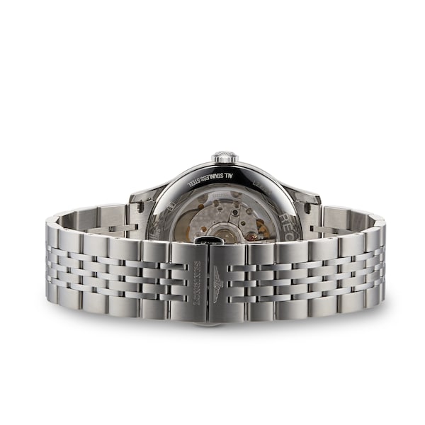 Go to product image 3