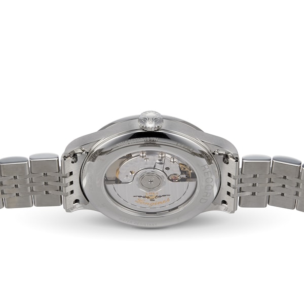 Go to product image 4