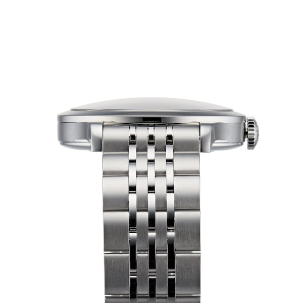 Go to product image 5