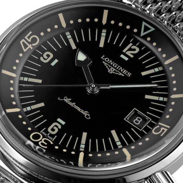 Go to product image 3