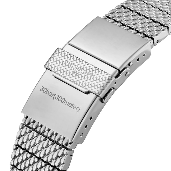 Go to product image 5