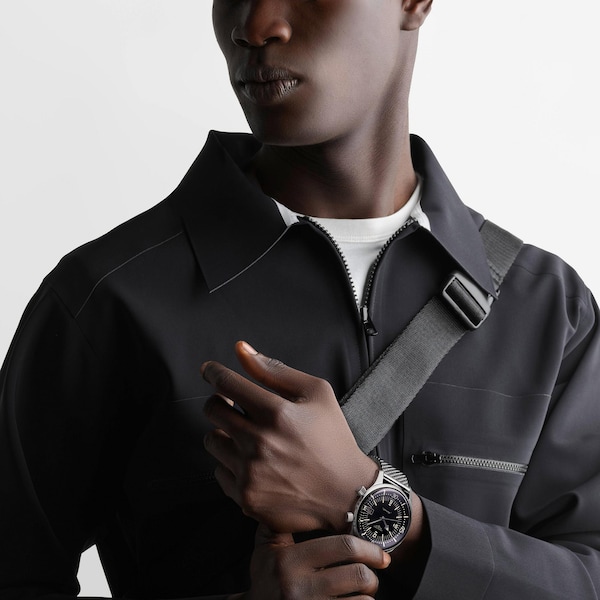 Go to product image 6