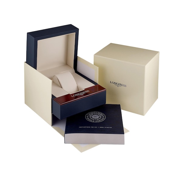 Go to product image 7