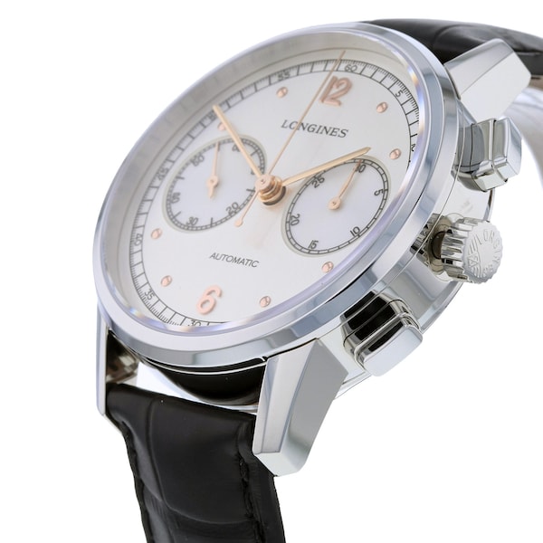 Go to product image 2