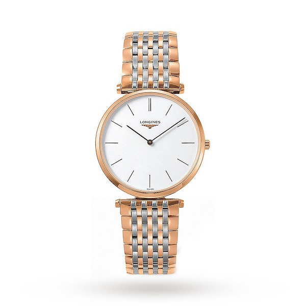 Go to product image 1