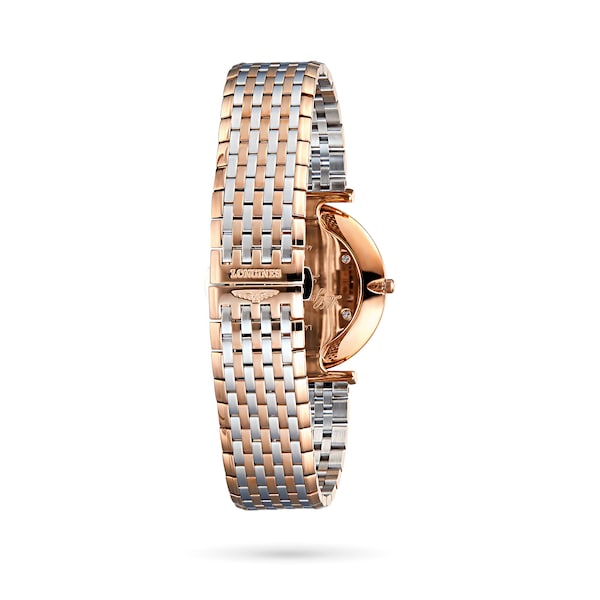 Go to product image 3