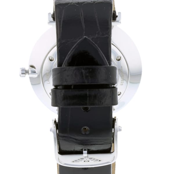 Go to product image 3 Go to product image 3