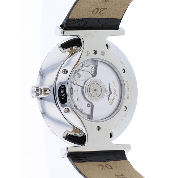 Go to product image 4 Go to product image 4