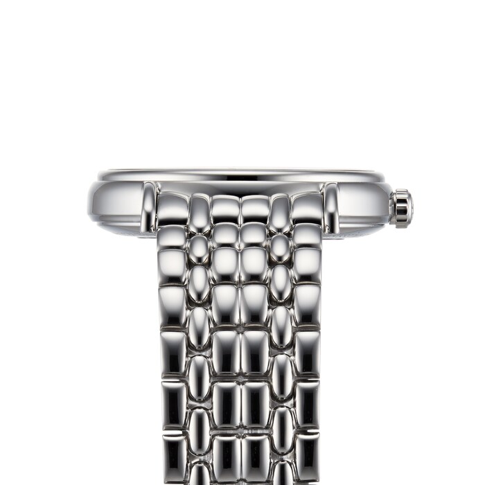 Longines Presence 38mm Mens Watch