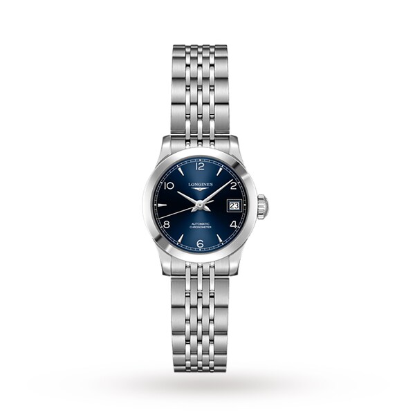 Go to product image 1