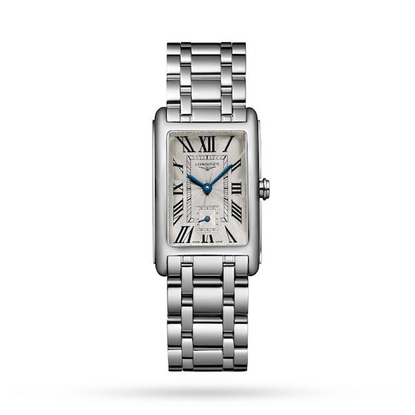 Go to product image 1 Go to product image 1