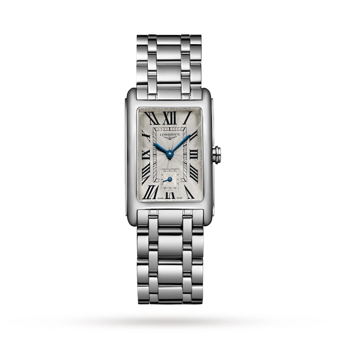 Longines Dolce Vita 23.30 x 37mm Ladies Wathc