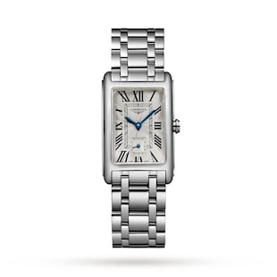 Longines DolceVita 23.30 x 37mm Ladies Watch