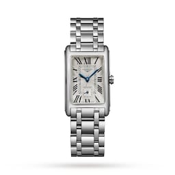 17350695 - DolceVita 23.30 x 37mm Ladies Watch