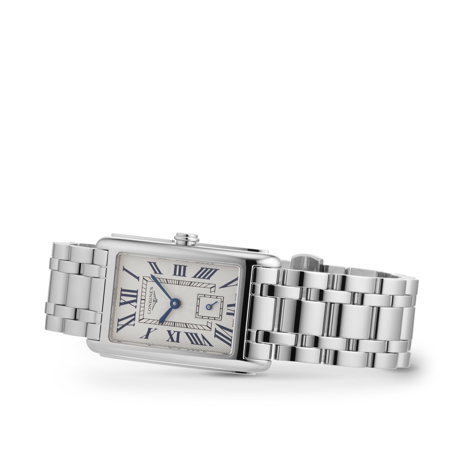 Longines DolceVita 23.30 x 37mm Ladies Watch Longines DolceVita 23.30 x 37mm Ladies Watch