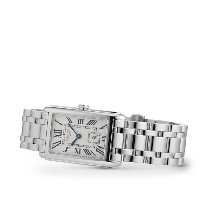 Longines DolceVita 23.30 x 37mm Ladies Watch