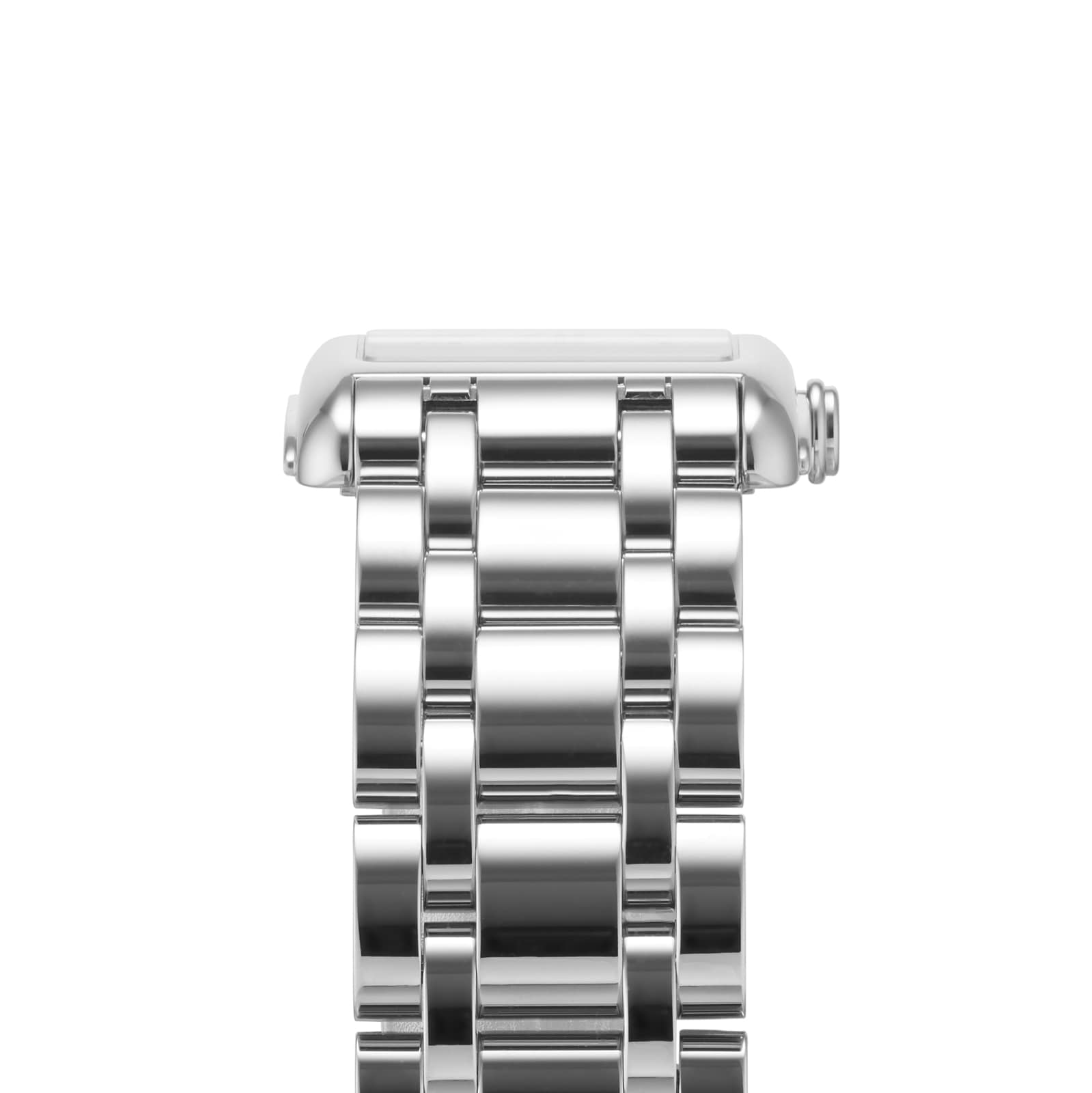 Longines DolceVita 23.30 x 37mm Ladies Watch Longines DolceVita 23.30 x 37mm Ladies Watch